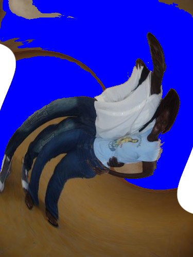 ibou et adelie mode:weu ndelou