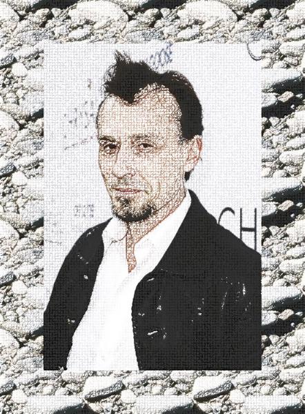 theodore badwell alias t-bag