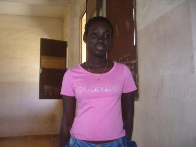 woow cherie coca walabook .