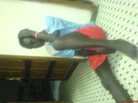 SANS PRESSION APRES LE KHEUDDDDDD